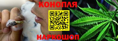 сатива Апшеронск