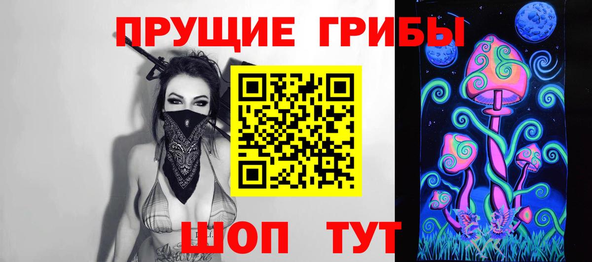 Галлюциногенные грибы Psilocybe  Вход с VPN  Ачинск 